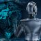 Are alert overloads and rising AI ambitions linked to increased platform-based, AI-powered security?
