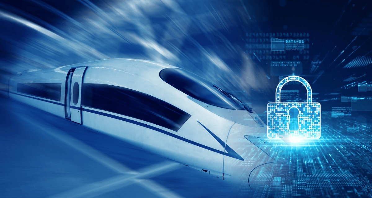 Taiwan high-speed rail spoofing case exposes OT governance gaps, not isolated vulnerabilities
