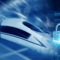 Taiwan high-speed rail spoofing case exposes OT governance gaps, not isolated vulnerabilities