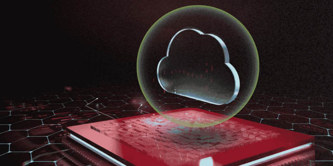 Five years on, vulnerabilities can remain hidden in containerized software despite patching