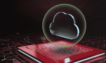 Five years on, vulnerabilities can remain hidden in containerized software despite patching