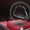Five years on, vulnerabilities can remain hidden in containerized software despite patching