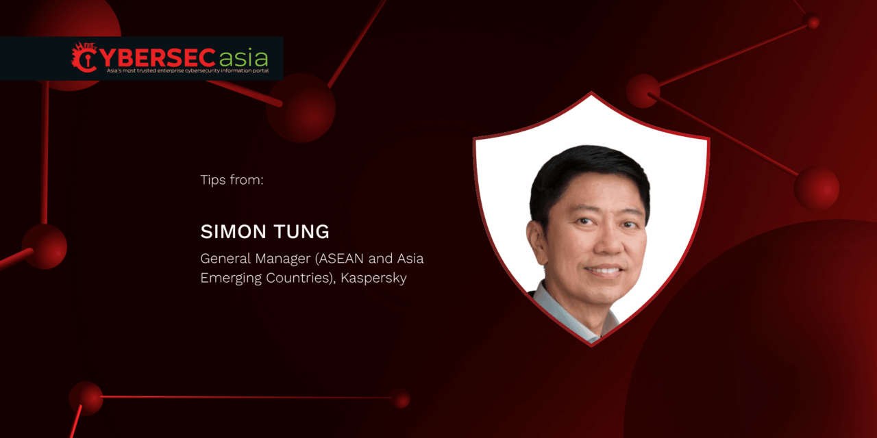 Asia’s AI security race demands unified, responsible deployment fragmented data/tool sprawl
