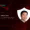 Asia’s AI security race demands unified, responsible deployment fragmented data/tool sprawl