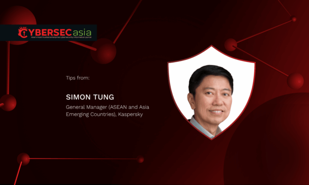 Asia’s AI security race demands unified, responsible deployment fragmented data/tool sprawl