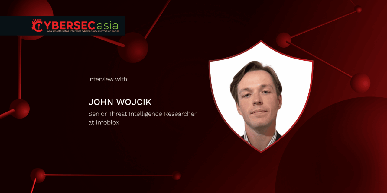 Bringing cybercriminals to justice in APAC