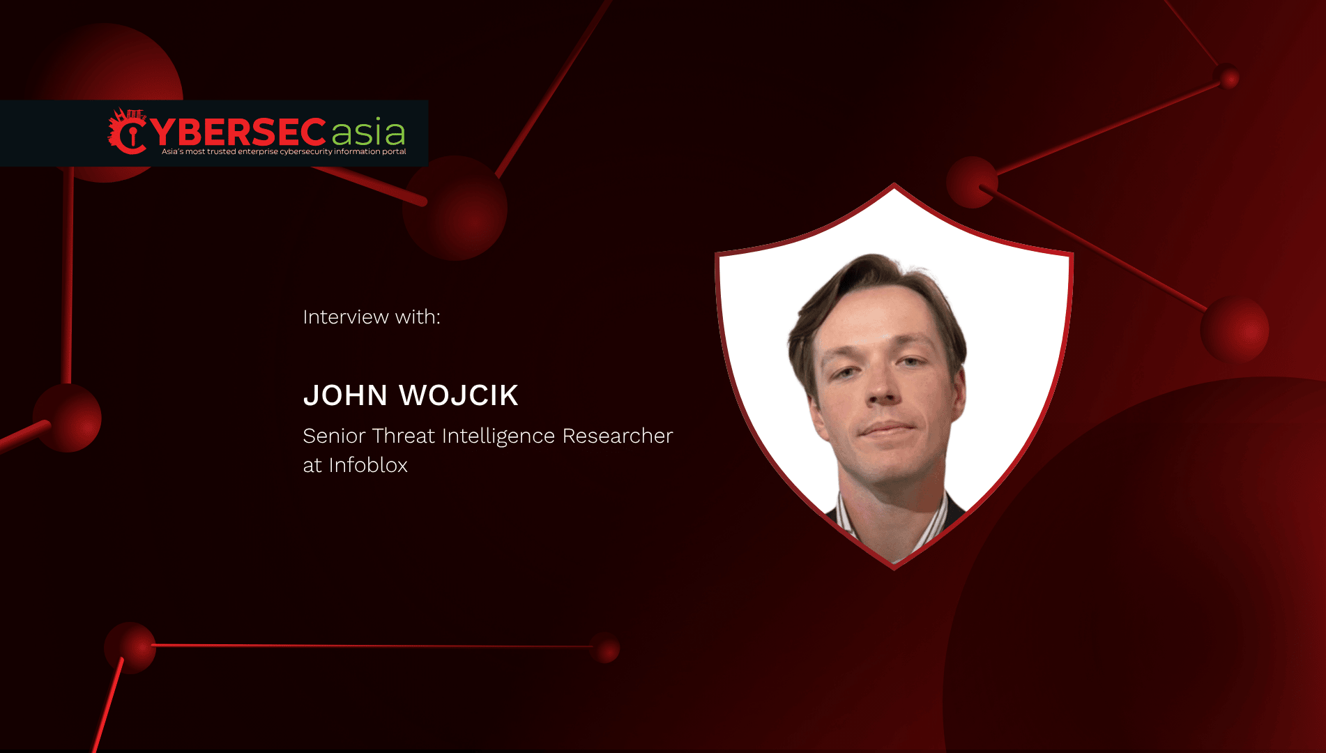 Bringing cybercriminals to justice in APAC