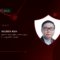 API security gaps widen as Asia scales AI adoption