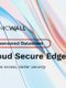 Cloud Secure Edge