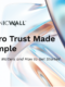 Zero Trust Made Simple: Why it matters and how to get started