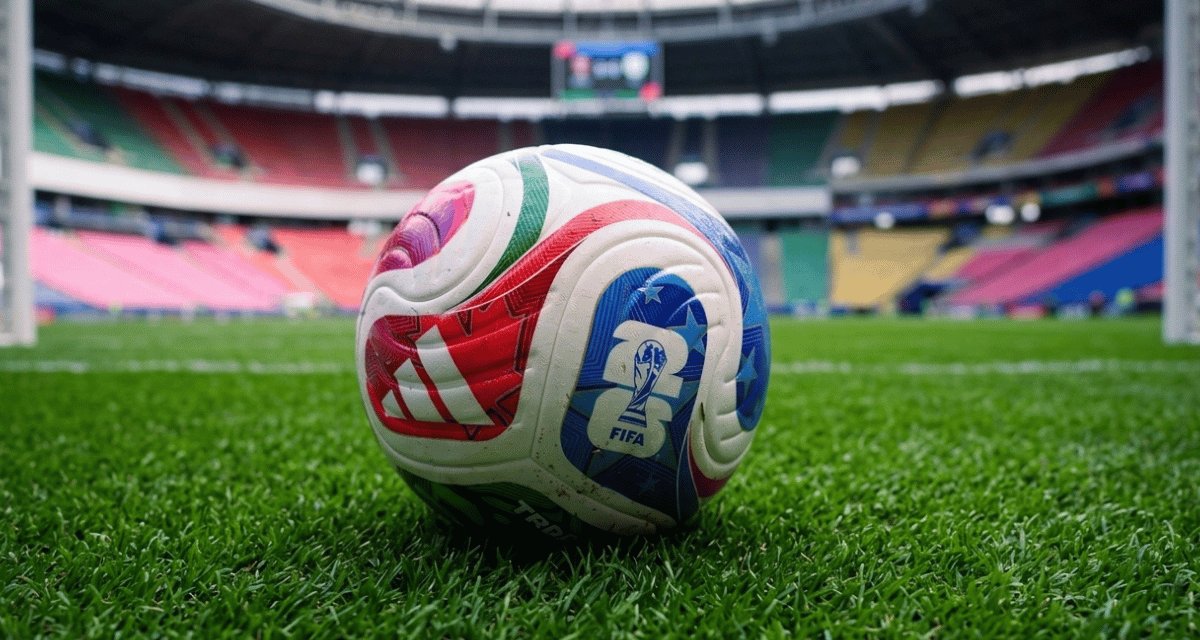 As World Cup 2026 approaches, global agencies prepare fans for heightened fraud risks