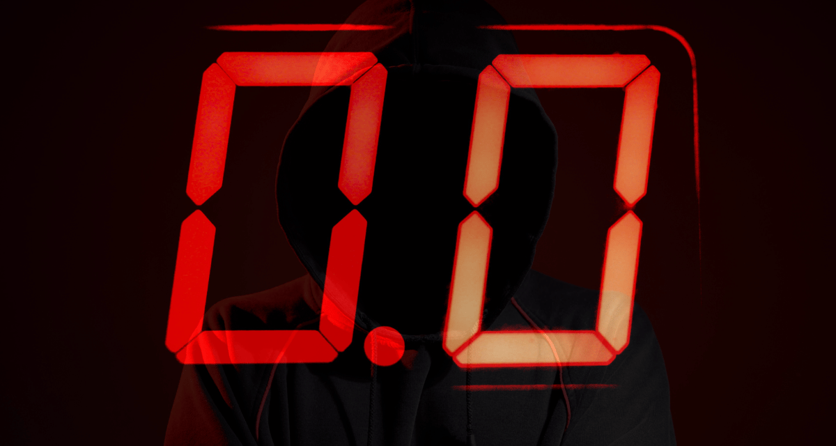 Zero-day vulnerabilities expose AI agents to hijacking across enterprise messaging platforms