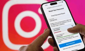 First an AI-assisted account takeover bug, now a password reset bug disclosed