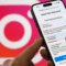First an AI-assisted account takeover bug, now a password reset bug disclosed