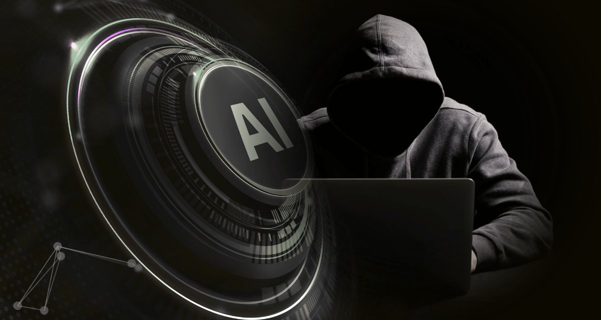 Survey indicates financial institutions already encountering agentic AI-driven fraud activity