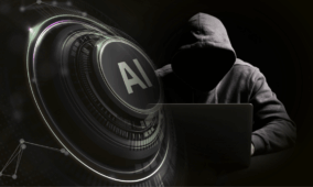 Survey indicates financial institutions already encountering agentic AI-driven fraud activity