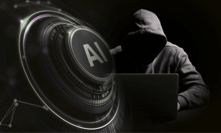Survey indicates financial institutions already encountering agentic AI-driven fraud activity