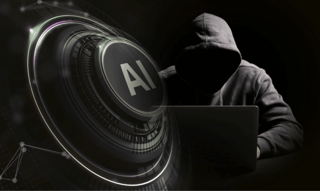 Survey indicates financial institutions already encountering agentic AI-driven fraud activity