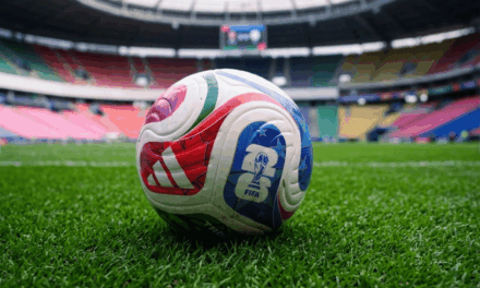 As World Cup 2026 approaches, global agencies prepare fans for heightened fraud risks