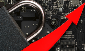 Ransomware emerges as the costliest cyber insurance claim component: analysis