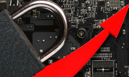 Ransomware emerges as the costliest cyber insurance claim component: analysis