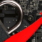 Ransomware emerges as the costliest cyber insurance claim component: analysis