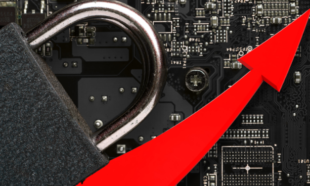 Ransomware emerges as the costliest cyber insurance claim component: analysis