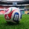 As World Cup 2026 approaches, global agencies prepare fans for heightened fraud risks