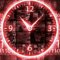 When AI can weaponize software patches in working exploits within minutes…