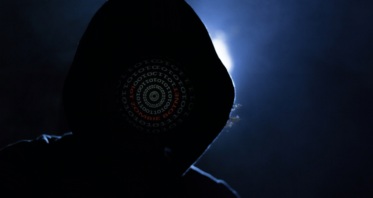 Dutch authorities dismantle botnet controlling 17m infected devices