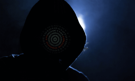 Dutch authorities dismantle botnet controlling 17m infected devices