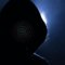 Dutch authorities dismantle botnet controlling 17m infected devices