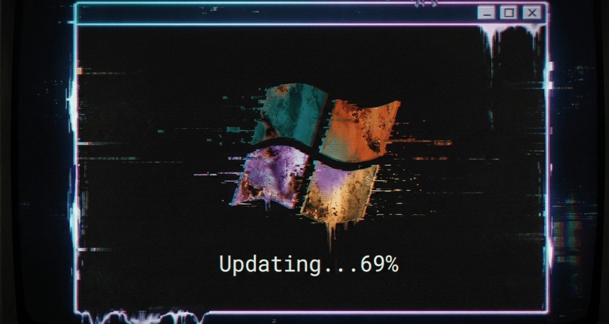 Zero-day exploit disclosed hours after massive Patch Tuesday release