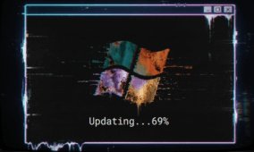 Zero-day exploit disclosed hours after massive Patch Tuesday release