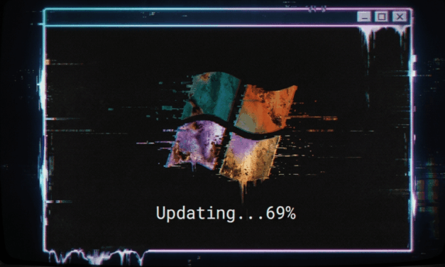 Zero-day exploit disclosed hours after massive Patch Tuesday release
