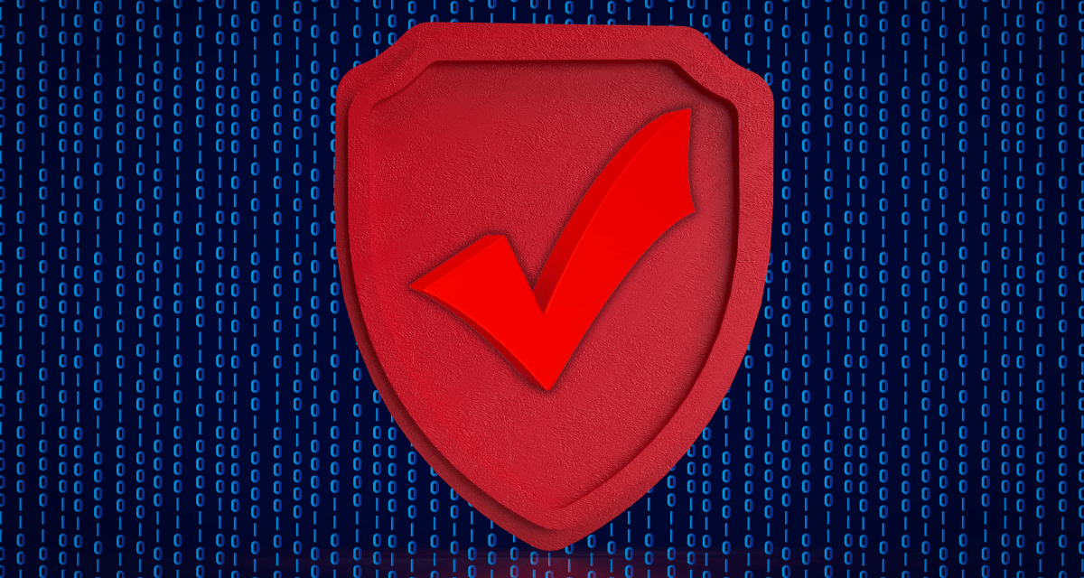 Critical VPN vulnerability actively exploited to bypass authentication without passwords