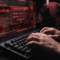 Global credential theft campaign exposes data from tens of thousands of firewall devices