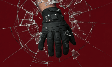 Breach deepens as a second extortion crew pressures victims of earlier attack