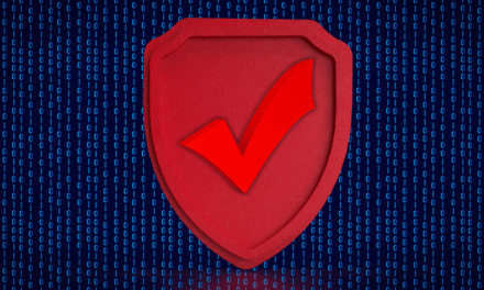 Critical VPN vulnerability actively exploited to bypass authentication without passwords