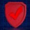 Critical VPN vulnerability actively exploited to bypass authentication without passwords