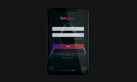 Prompt injection flaw in AI support tool enables social media account takeovers