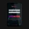 Prompt injection flaw in AI support tool enables social media account takeovers