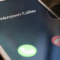Good try, but Android Fake-call detection is just a minor setback to scammers