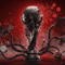 World Cup 2026 cyber threats: Phishing, fake ticketing and infrastructure risks top the list