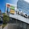 International cyber operation disrupts malware infrastructure linked to global cybercrime supply chains
