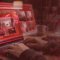 Generative AI chatbot found to autonomously generate violent images from benign prompts