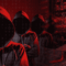 ShinyHunters exploits zero-day of CVSS 9.8, breaches over 100 educational organizations