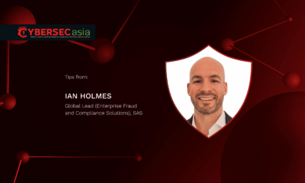 As AI reshapes fraud prevention, human oversight remains essential