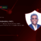 How converging physical and digital identity systems can reduce risk and improve governance