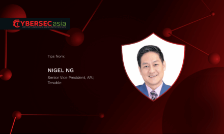 Why APAC Teams Need to Stop Worshipping CVSS Scores